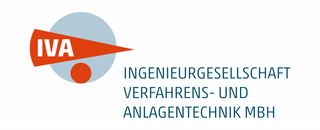 IVA Ingenieurgesellschaft Verfahrens- und Anlagentechnik mbH